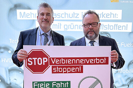 Dr. Christian Jung, FDP