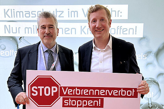 Jan-Christoph Oetjen, FDP