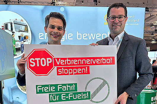 Dr. Christoph Ploß, CDU; Björn Simon, CDU